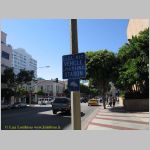 20060828_SantaMonica_001 copia.jpg